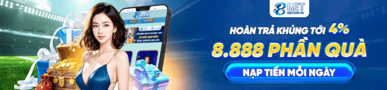 Tải Trung Tâm b29 club: Nền tảng giải trí hàng đầu Việt Nam