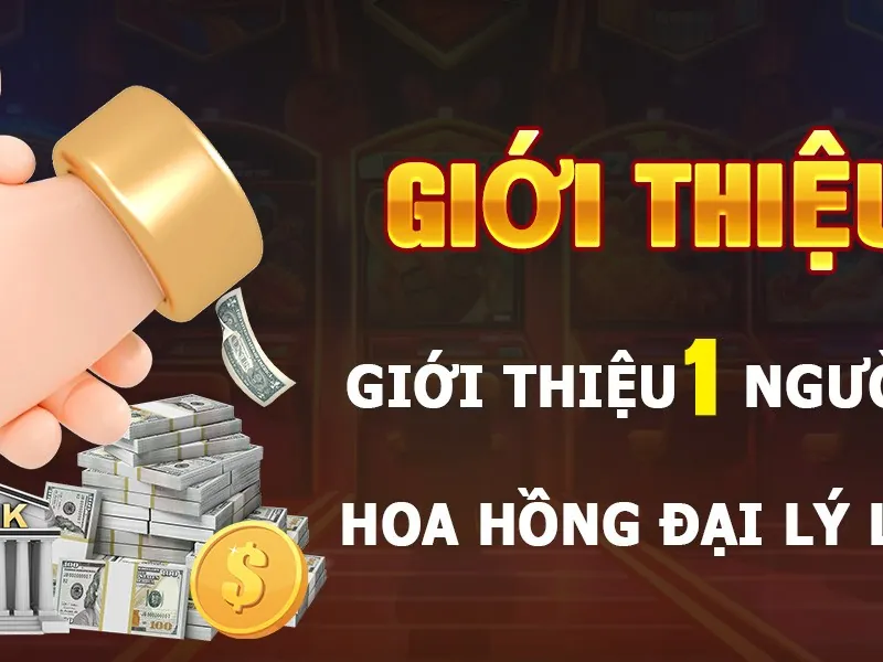 Hoàn trả cược b29 club