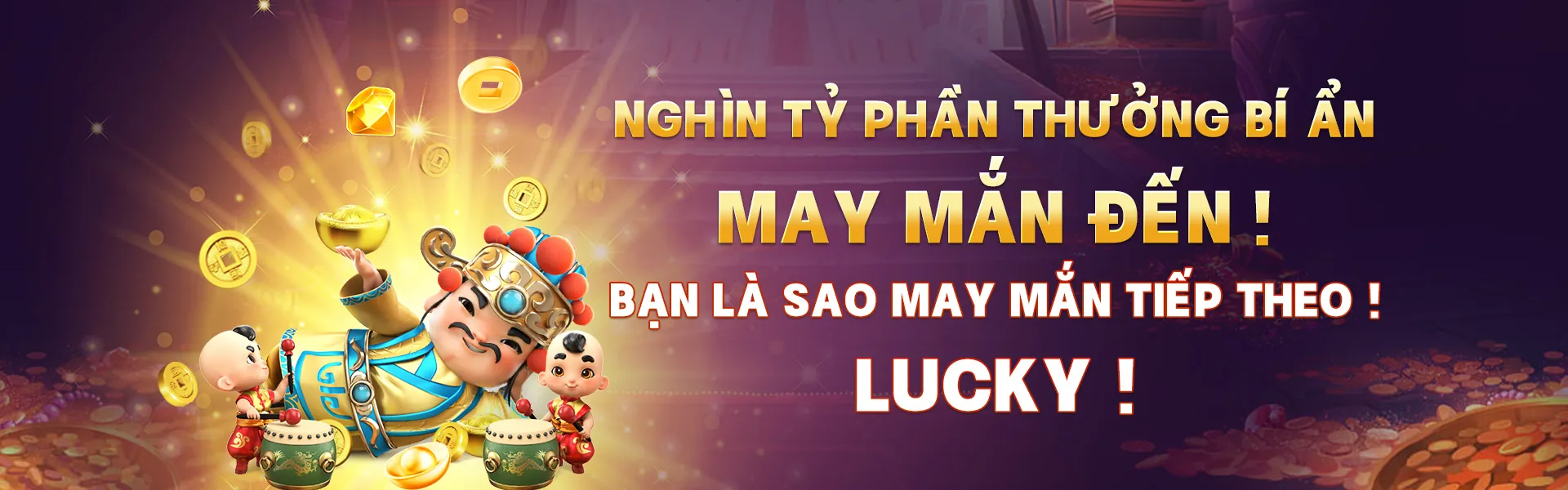 Ưu đãi mới nhất b29 club 2026