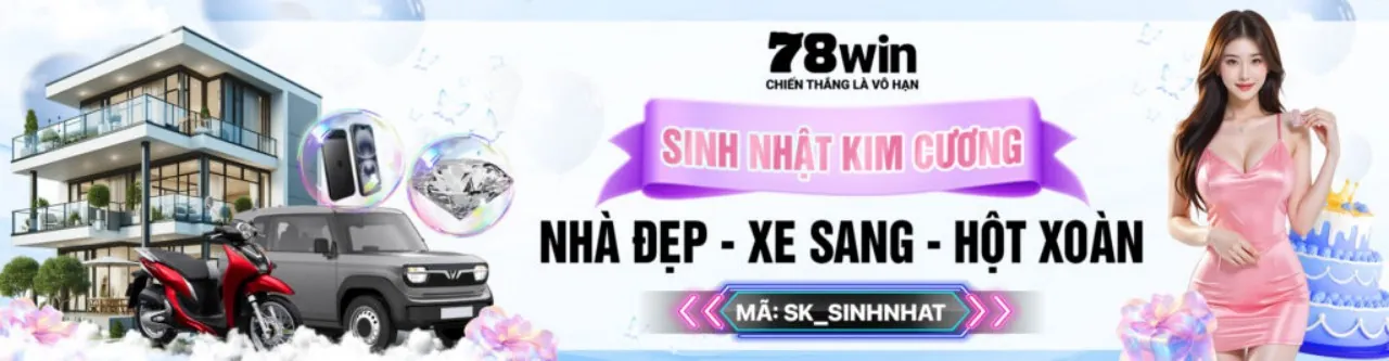 Khuyến Mãi Hàng Ngày Độc Quyền tại B29 Club