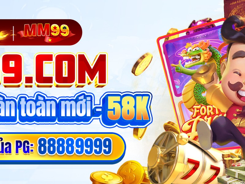 Form đăng ký b29 club với các trường thông tin