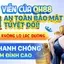 Bảo mật cao b29 club