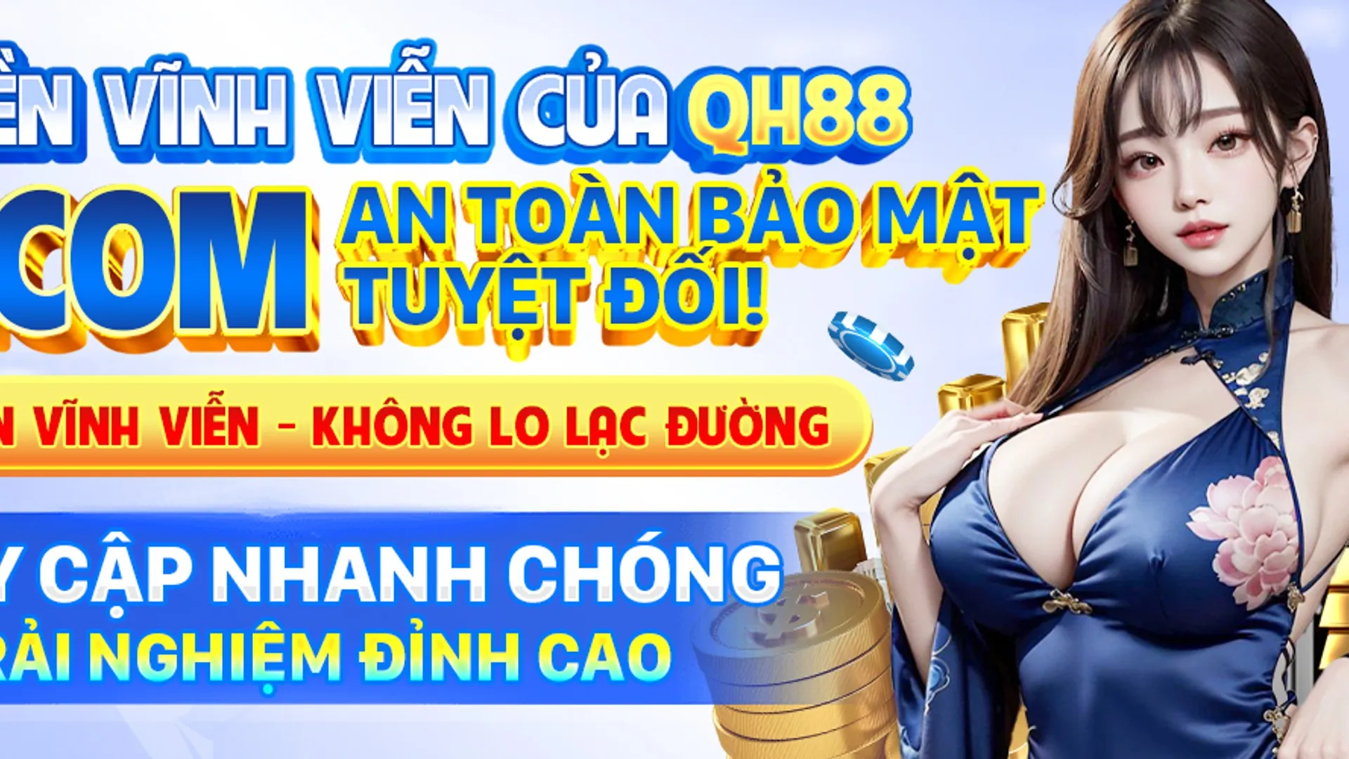 Hình ảnh minh họa quy trình xác minh tài khoản b29 club đảm bảo an toàn và tin cậy