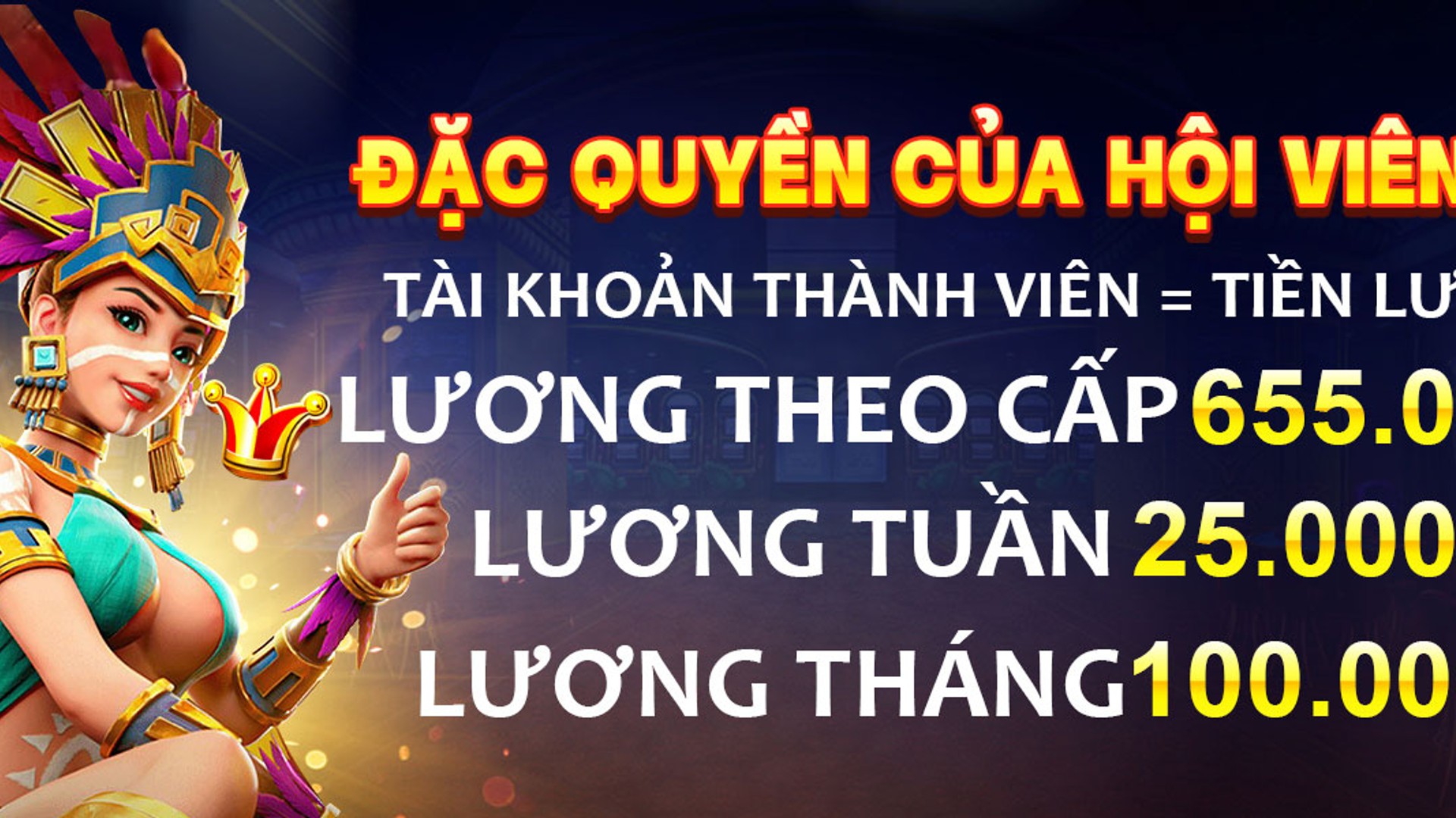 Cộng đồng b29 club đang ăn mừng chiến thắng