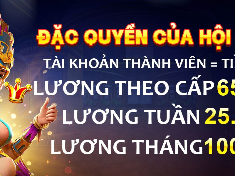Trưng bày phong cách thành viên b29 club