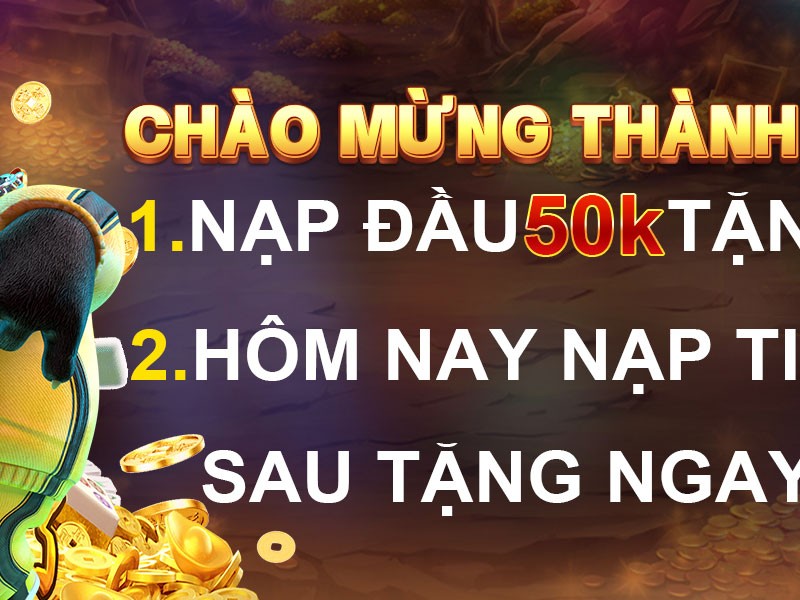 Ưu đãi chào mừng thành viên mới b29 club