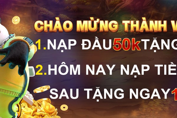 Các loại tiền thưởng b29 club
