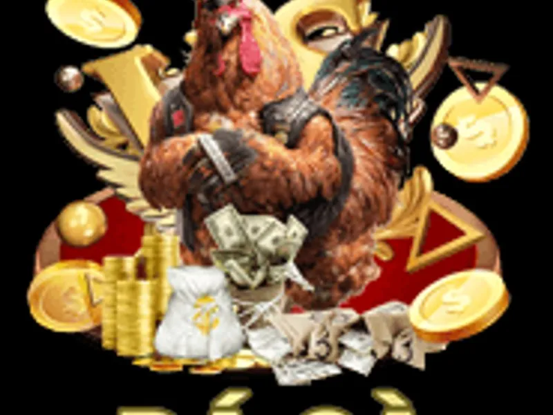 Hình ảnh minh họa quản lý tiền bạc và ngân sách khi chơi trên b29 club