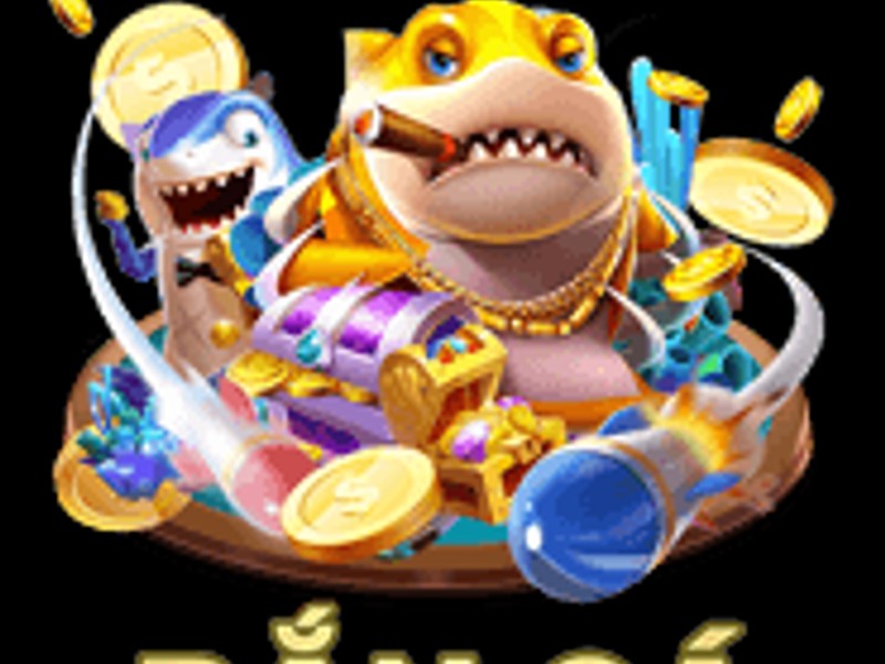 Mẹo săn cá hiệu quả tại b29 club