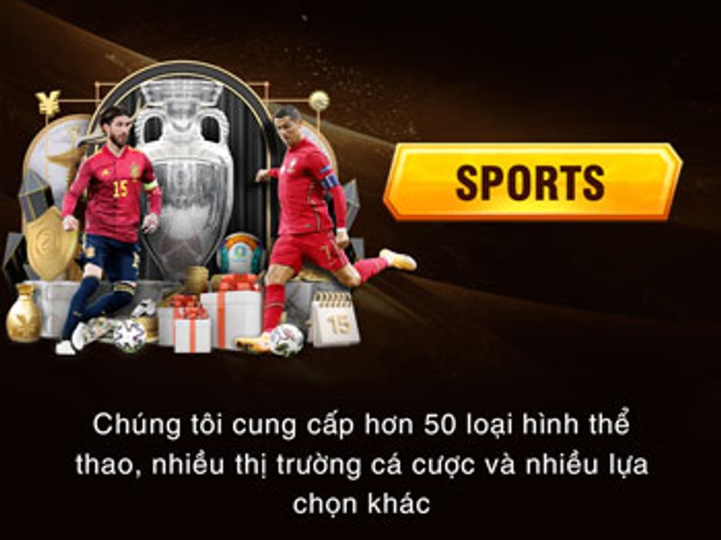 Cá Cược Thể Thao tại B29 Club