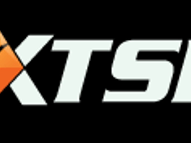 Màn hình truy cập trang chủ B29 Club