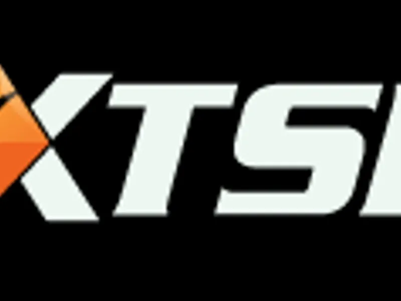 Màn hình truy cập trang chủ B29 Club