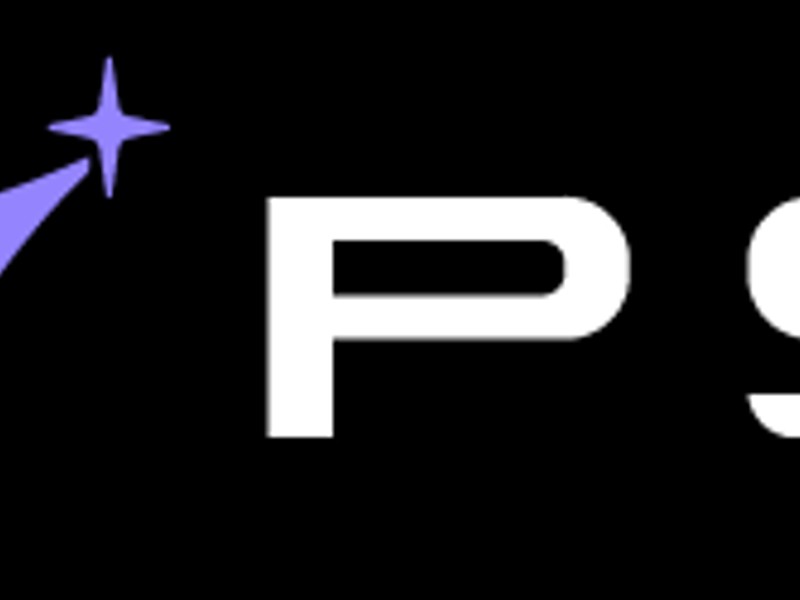 Nạp tiền B29 Club qua ví điện tử Momo, ZaloPay, ViettelPay