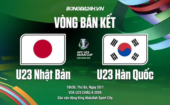 Mẹo bảo mật tài khoản B29 Club