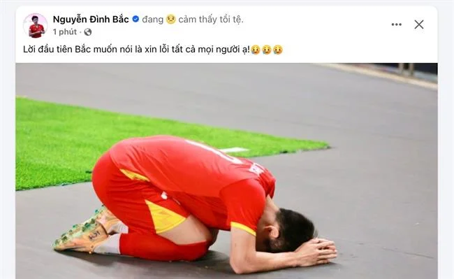 Thưởng nạp theo phần trăm