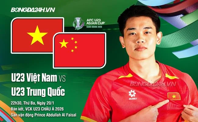Hoàn trả tiền cược thua