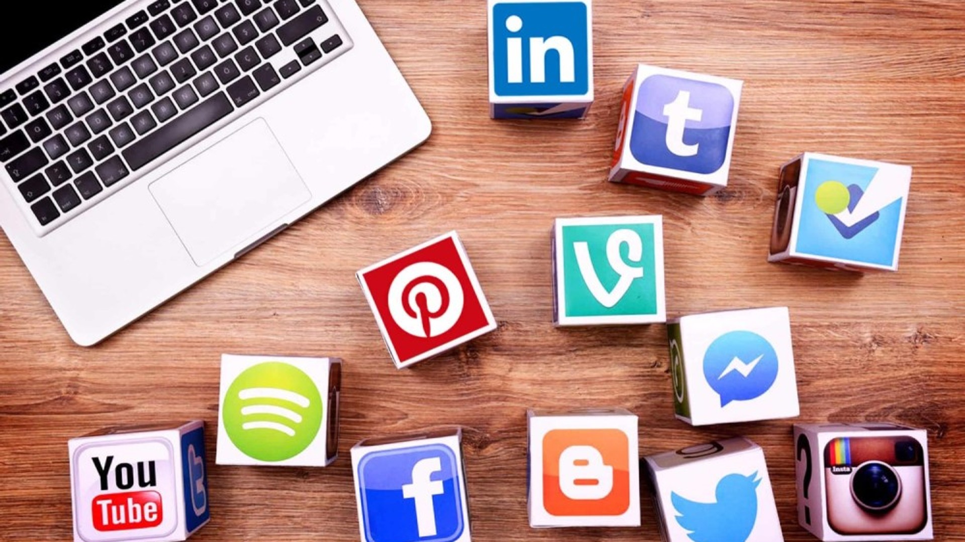 Cộng đồng b29 club sôi nổi