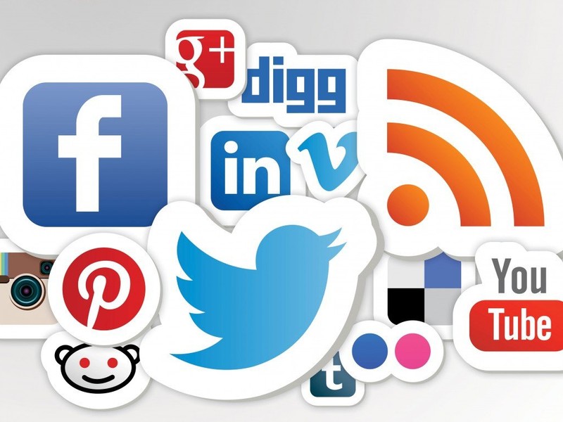 Xác nhận đăng ký b29 club thành công