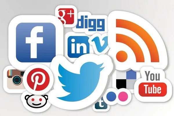 Hướng dẫn tham gia diễn đàn b29 club