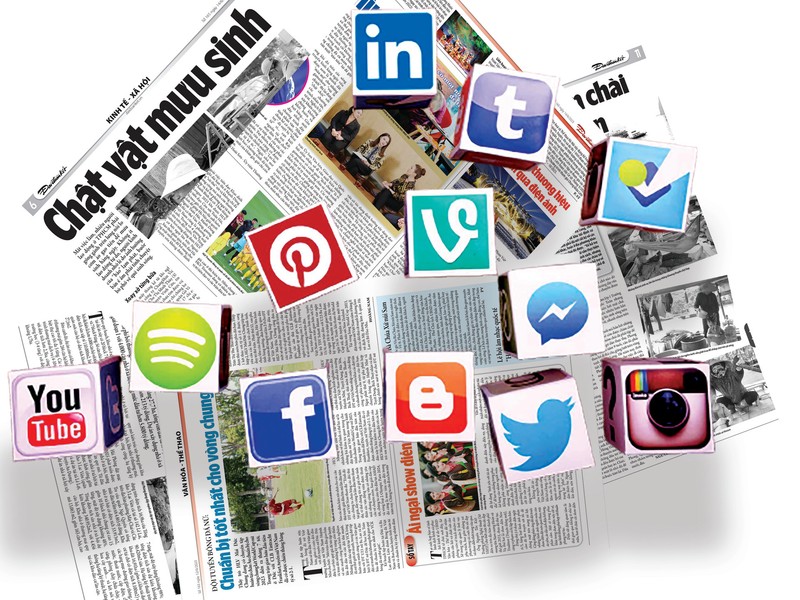 Cộng đồng b29 club đang thảo luận sôi nổi