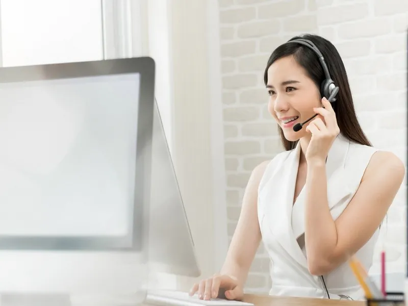 Đăng nhập b29 club thành công vào sảnh game