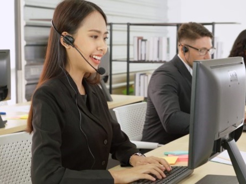 Hình ảnh minh họa các bước nhận ưu đãi hàng ngày tại b29 club