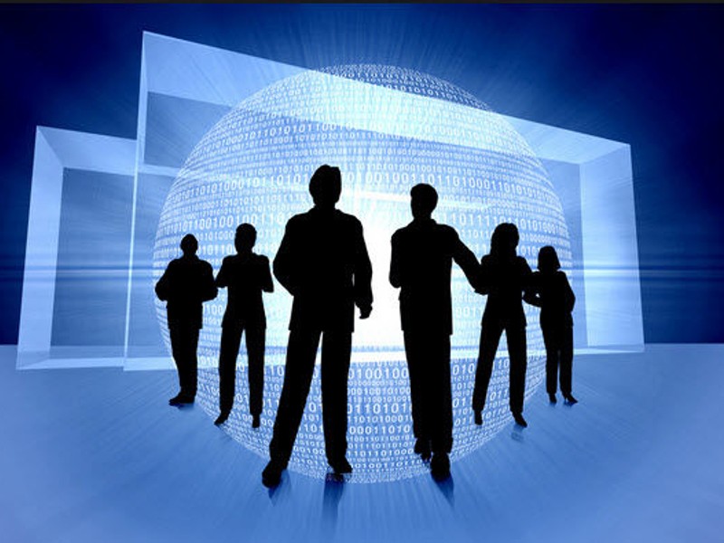 Đội ngũ hỗ trợ khách hàng của b29 club sẵn sàng giúp đỡ về cờ bạc có trách nhiệm