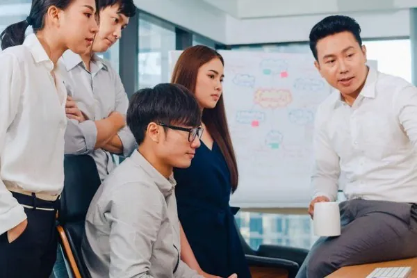 Tầm quan trọng của việc thiết lập giới hạn trò chơi để kiểm soát tài chính và thời gian tại b29 club