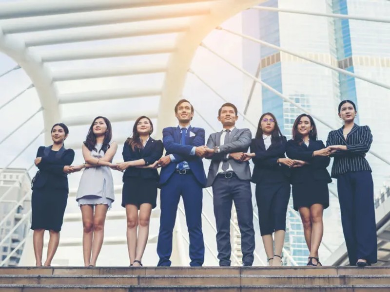 Hình ảnh khuyến khích tham gia b29 club và chơi có trách nhiệm