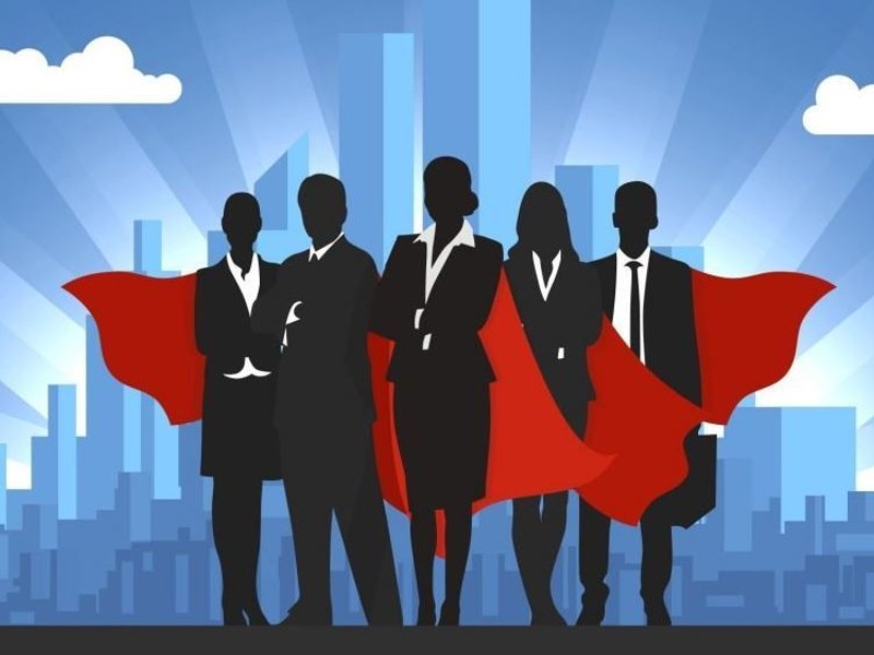 Các sáng kiến cá cược có trách nhiệm