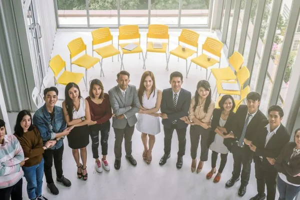 Biểu tượng kiểm soát và an toàn