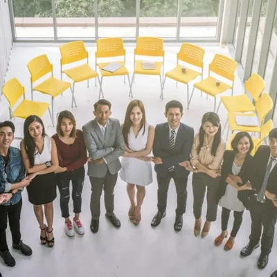 Chuyên gia cá cược