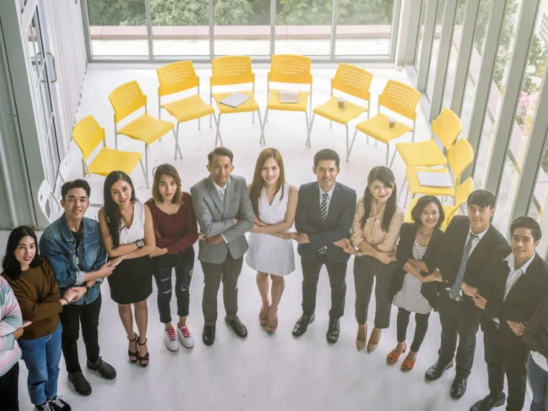 Hình ảnh mời gọi tham gia b29 club với các ưu đãi hấp dẫn