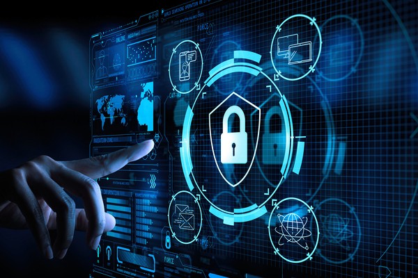 Hình ảnh minh họa cho sự hỗ trợ và bảo mật từ b29 club