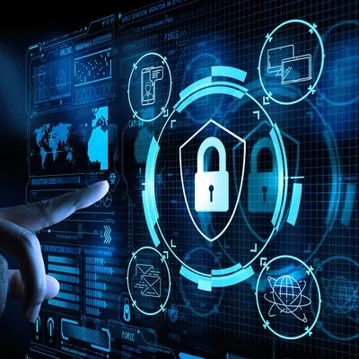Kỹ sư bảo mật