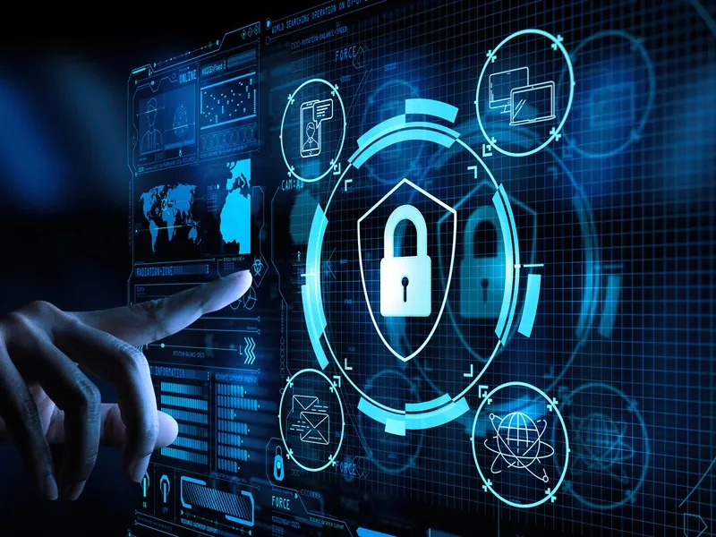 Hướng dẫn tin cậy nhà phát triển b29 club