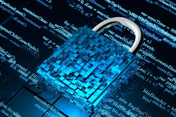 Công nghệ mã hóa dữ liệu SSL tại B29 Club