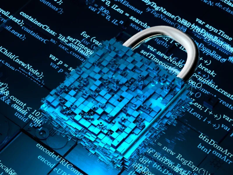 Bảo mật dữ liệu và quyền riêng tư tại b29 club