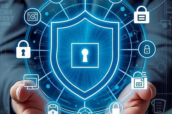 Người dùng cẩn trọng kiểm tra email để tránh lừa đảo phishing liên quan đến b29 club