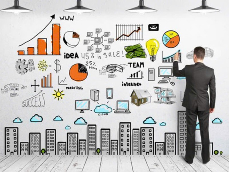 Hình ảnh minh họa các biện pháp bảo mật dữ liệu mạnh mẽ tại b29 club