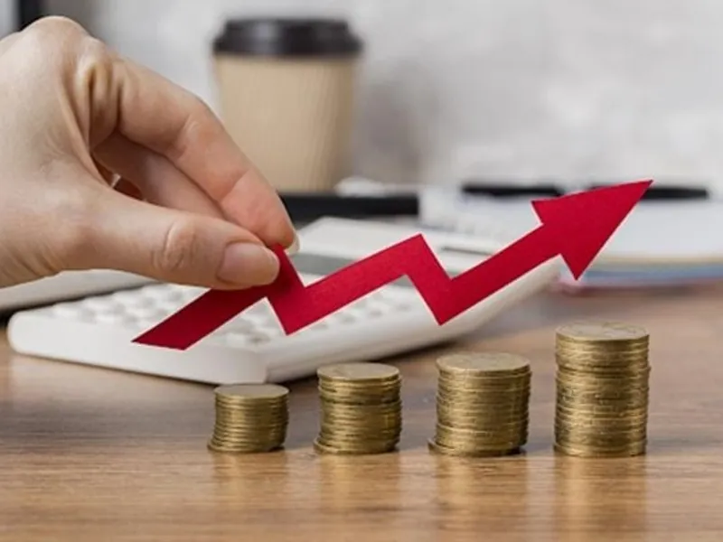 Biểu tượng cảnh báo và các lưu ý quan trọng khi đăng ký B29 Club