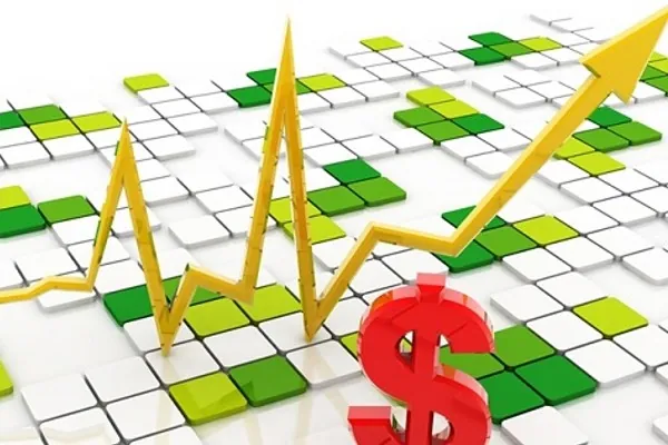 Giao diện kèo Châu Âu trên B29 Club