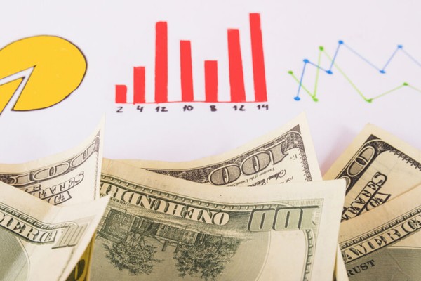 Hình ảnh minh họa chính sách chia sẻ dữ liệu minh bạch của b29 club