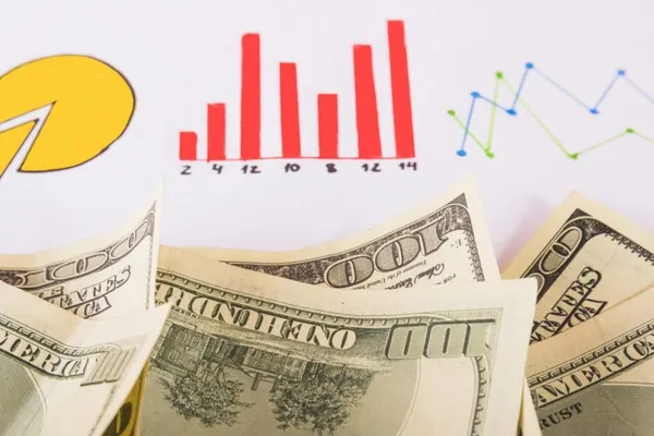 Hình ảnh minh họa chính sách chia sẻ dữ liệu minh bạch của b29 club