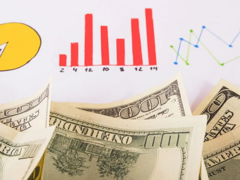 Cài đặt quyền riêng tư và quản lý dữ liệu người dùng trên b29 club