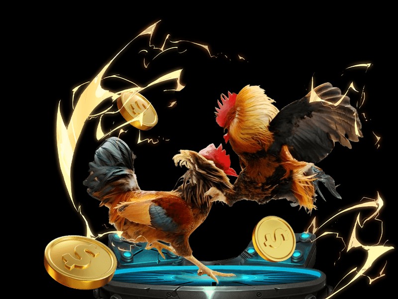 Bắn Cá Cổ Điển