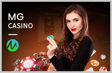Trò chơi Bắn Cá và Xổ Số B29 Club
