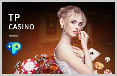 Mẹo chơi Casino Trực Tuyến B29 Club