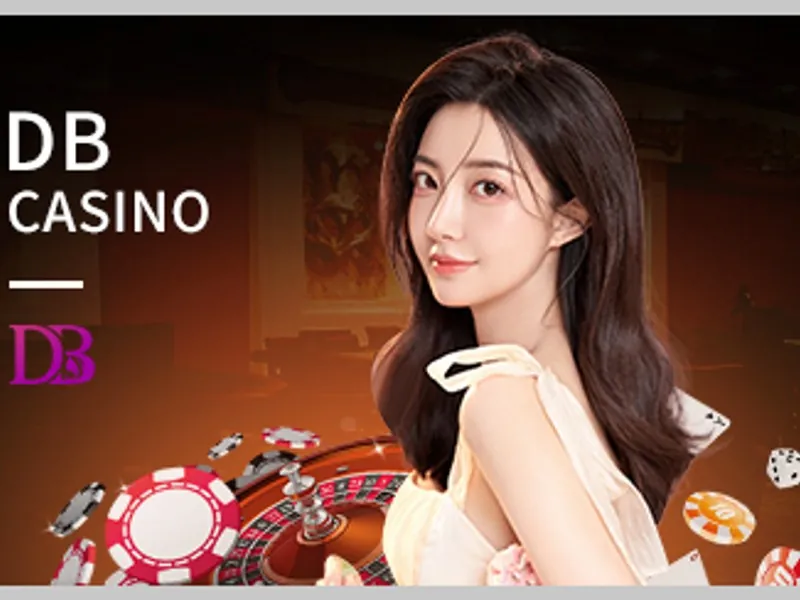 Game Slot Mới b29 club