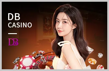Trò chơi Blackjack tại B29 Club